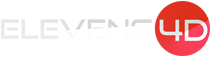 ELEVENS4D Daftar Dan Login